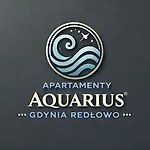 شقة Aquarius - Latarnik *