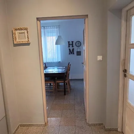 Aquarius - Latarnik Gdynia