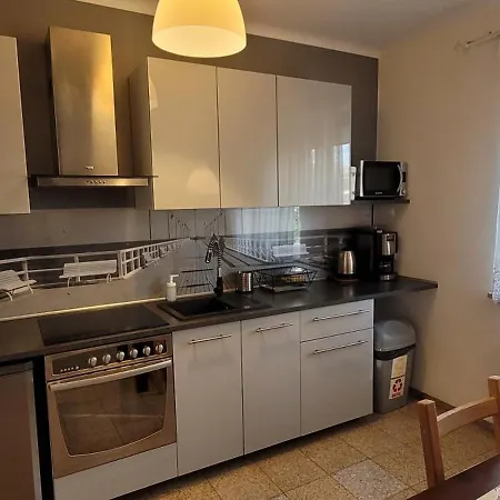 Aquarius - Latarnik *