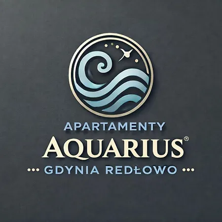 Lejlighed Aquarius - Latarnik *