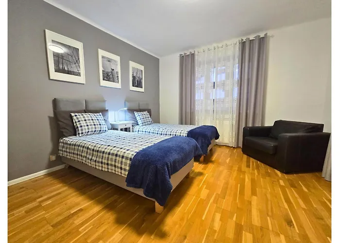 Aquarius - Latarnik Гдыня