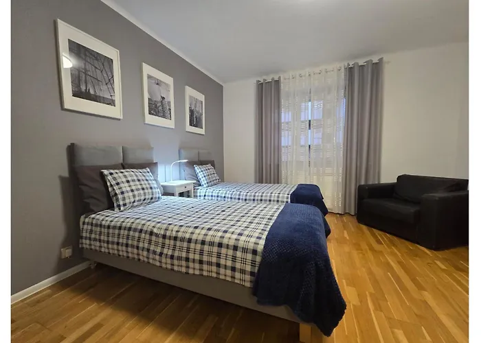 Aquarius - Latarnik *