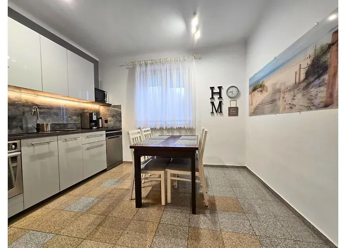 Aquarius - Latarnik * Гдыня